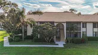 1965 Southwest Silver Pine Way #H1 - Photo 1 of 1