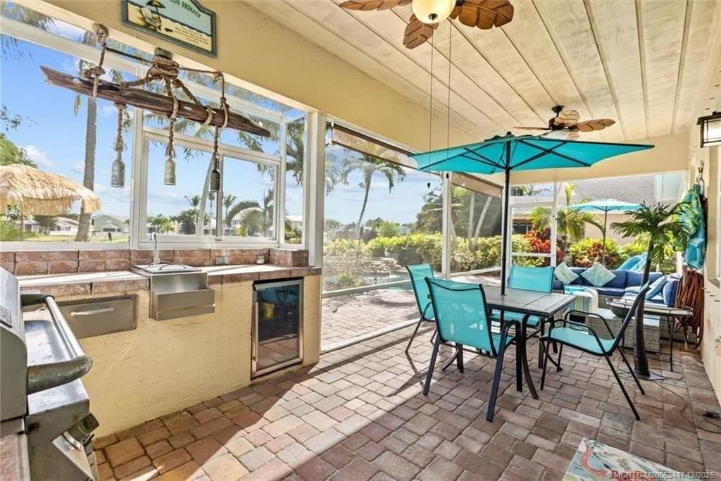 4668 Southeast Winter Haven Court - Photo 2 of 33