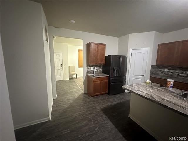 8731 Quincy Dr - Photo 5 of 29