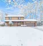 3906 Westlyn - Photo 1 of 1