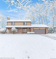 featured image of 3906 Westlyn