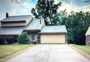 featured image of 6842 Indian Creek Dr