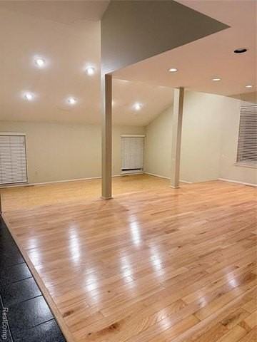 6842 Indian Creek Drive - Photo 2 of 11