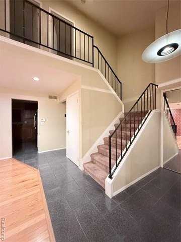 6842 Indian Creek Drive - Photo 5 of 11