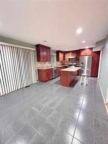 6842 Indian Creek Drive - Photo 6 of 11