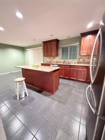 6842 Indian Creek Drive - Photo 7 of 11