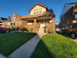 featured image of 6520 Hartwell Street