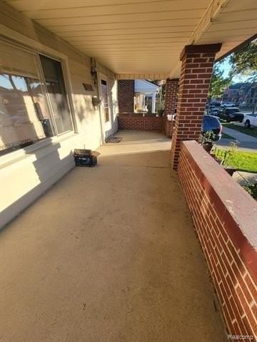 6520 Hartwell Street - Photo 5 of 34