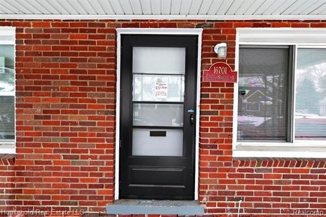 16701 Tuller Avenue - Photo 2 of 17