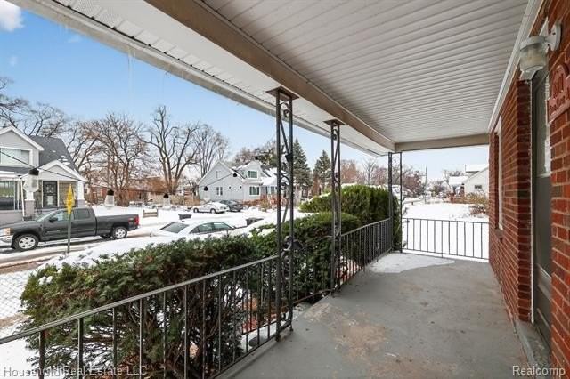 16701 Tuller Avenue - Photo 3 of 17