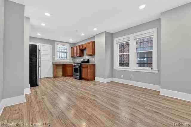 16701 Tuller Avenue - Photo 4 of 17