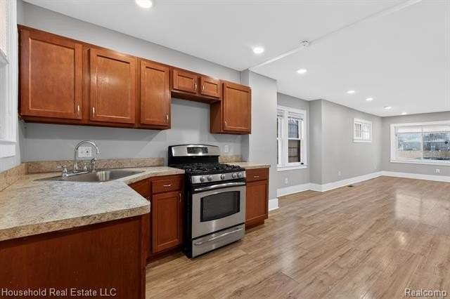 16701 Tuller Avenue - Photo 5 of 17