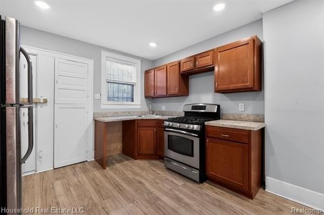 16701 Tuller Avenue - Photo 7 of 17