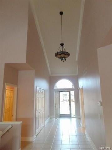 37165 Berkleigh Court - Photo 2 of 32