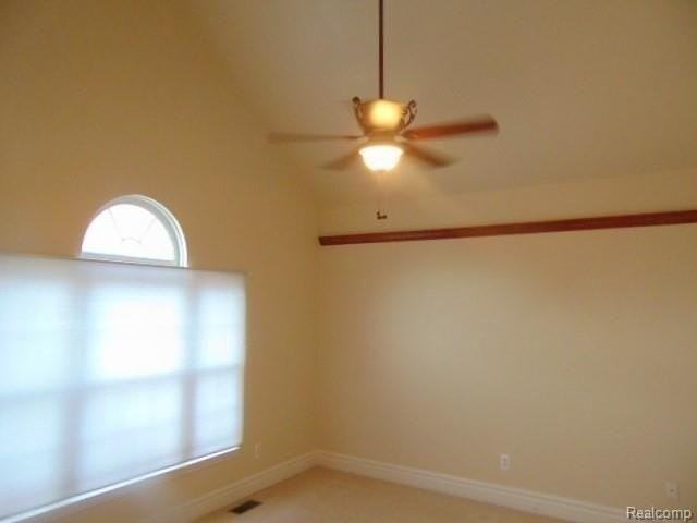 37165 Berkleigh Court - Photo 3 of 32