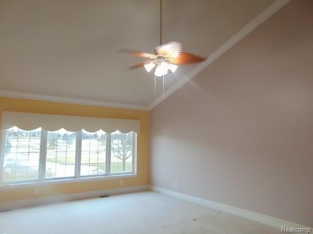 37165 Berkleigh Court - Photo 5 of 32