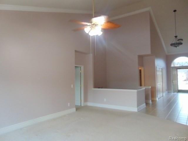 37165 Berkleigh Court - Photo 6 of 32