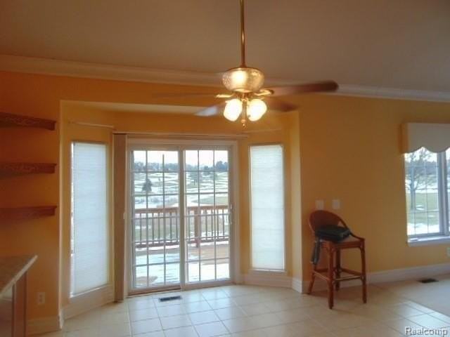 37165 Berkleigh Court - Photo 7 of 32