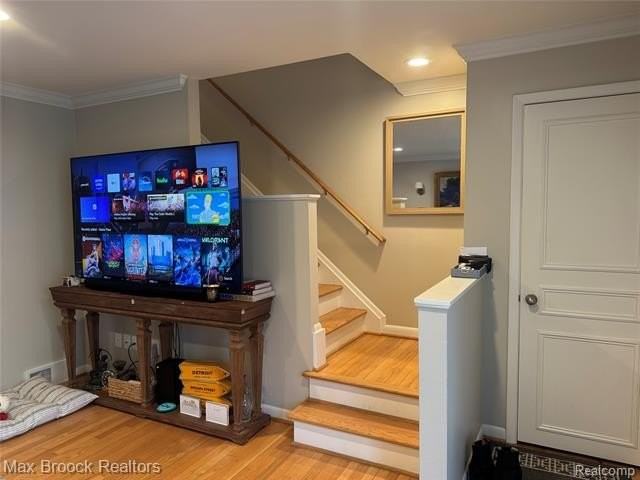 383 West Brown Street - Photo 4 of 15