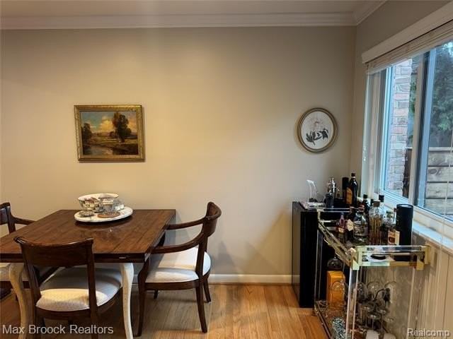 383 West Brown Street - Photo 6 of 15