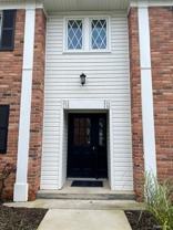 525 Fairbrook Street #213 - Photo 1 of 1