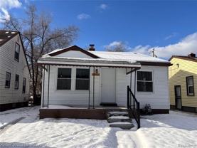 19425 Fenmore Street - Photo 1 of 1