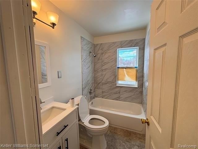 19425 Fenmore Street - Photo 6 of 10