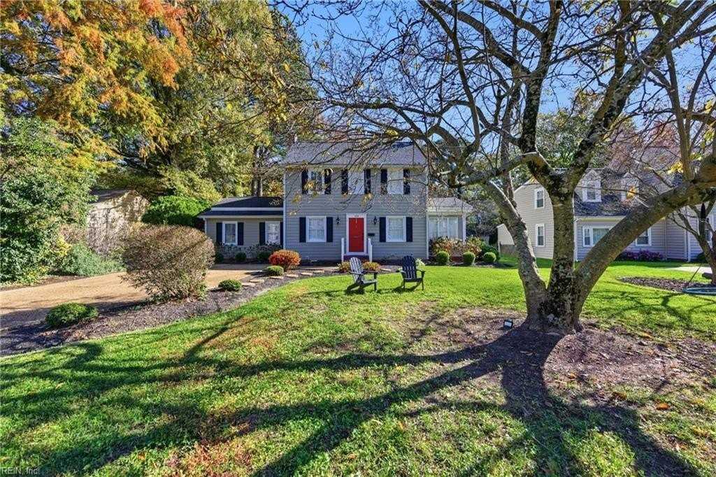 124 Villa Road - Photo 2 of 50