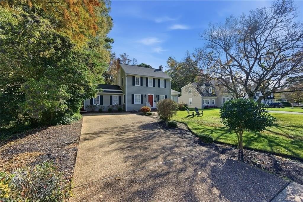 124 Villa Road - Photo 3 of 50