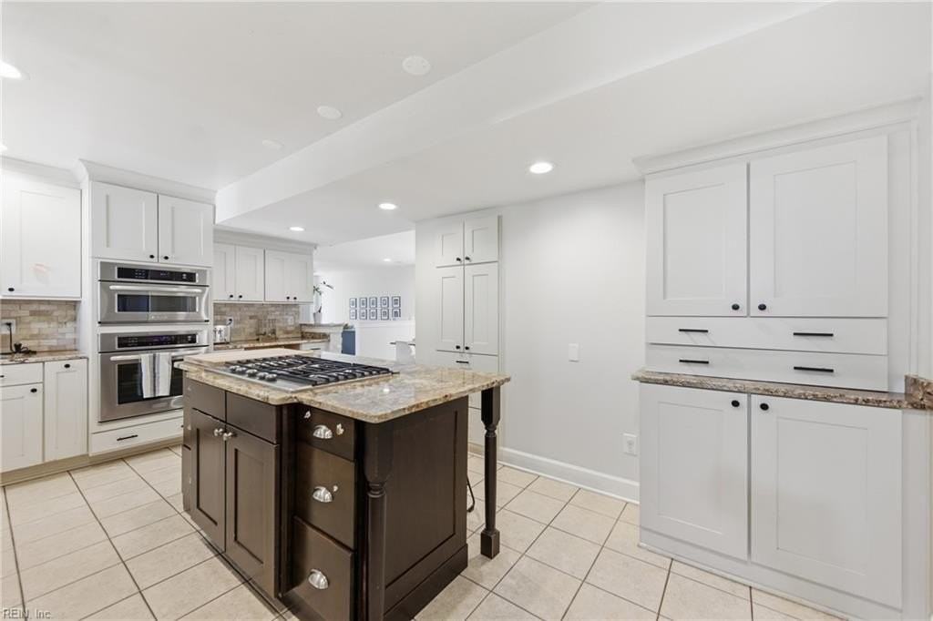 124 Villa Road - Photo 5 of 50