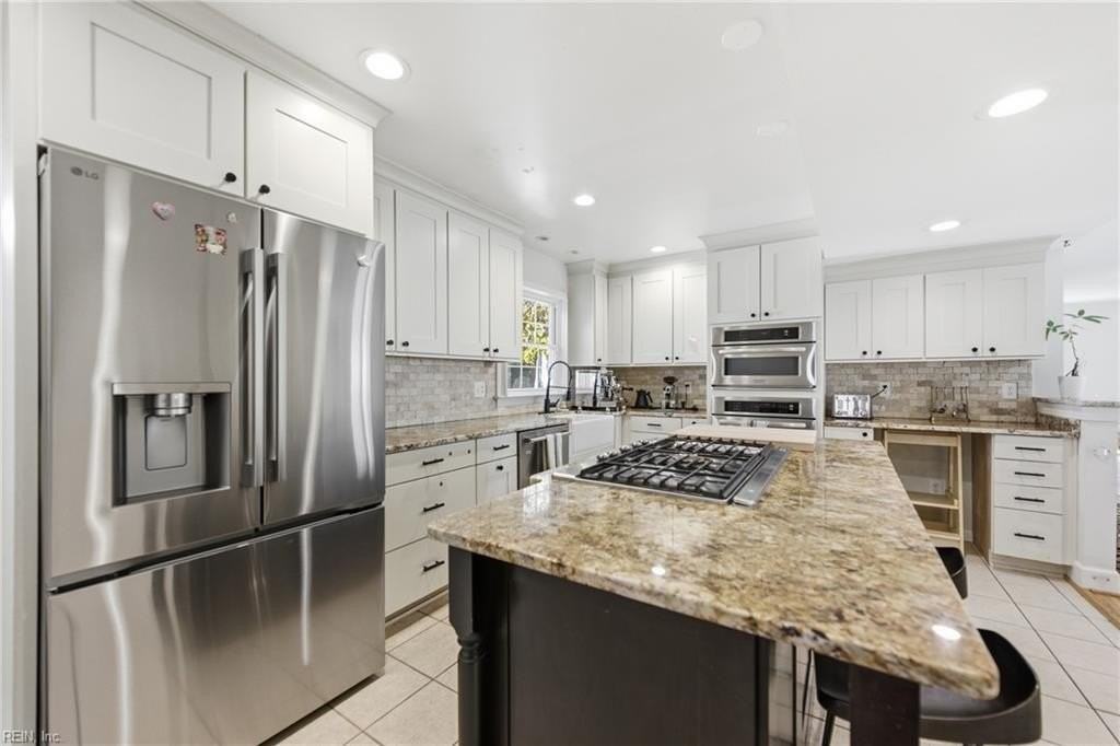 124 Villa Road - Photo 6 of 50