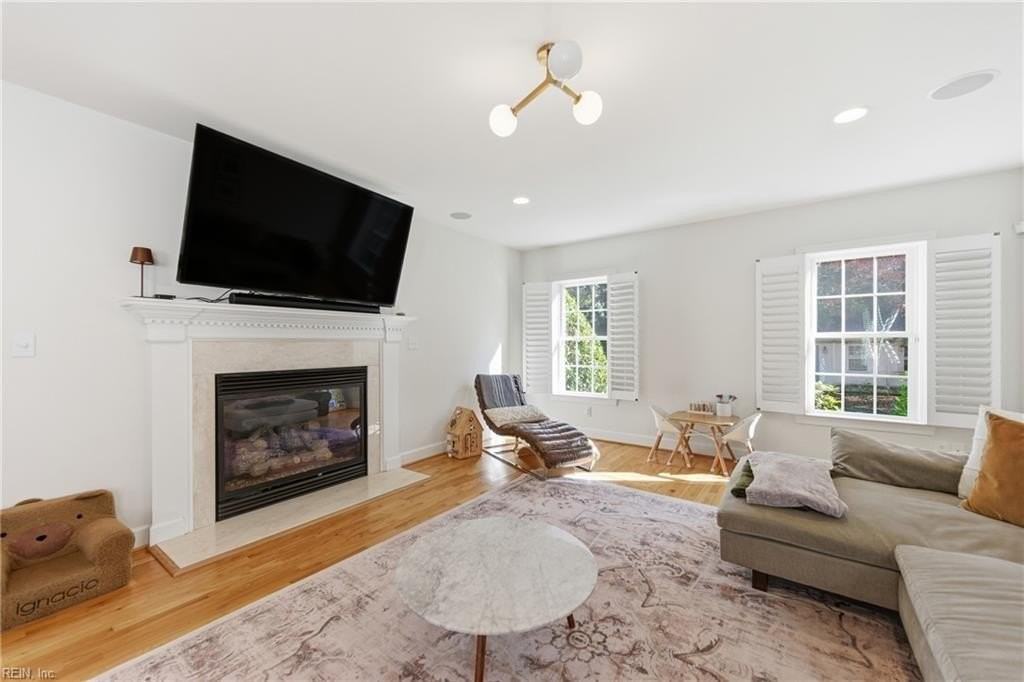 124 Villa Road - Photo 7 of 50