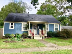 5332 Arthur Circle - Photo 1 of 1