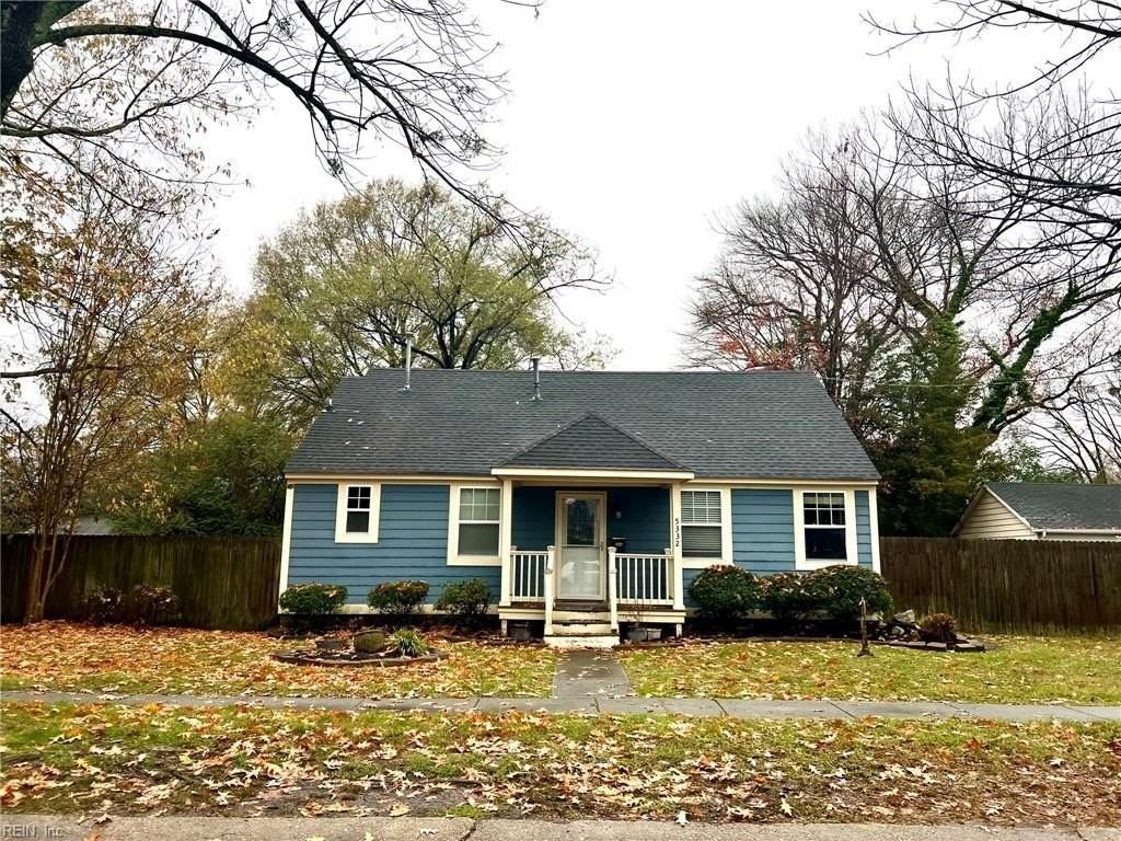 5332 Arthur Circle - Photo 2 of 45