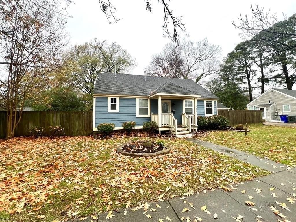 5332 Arthur Circle - Photo 4 of 45