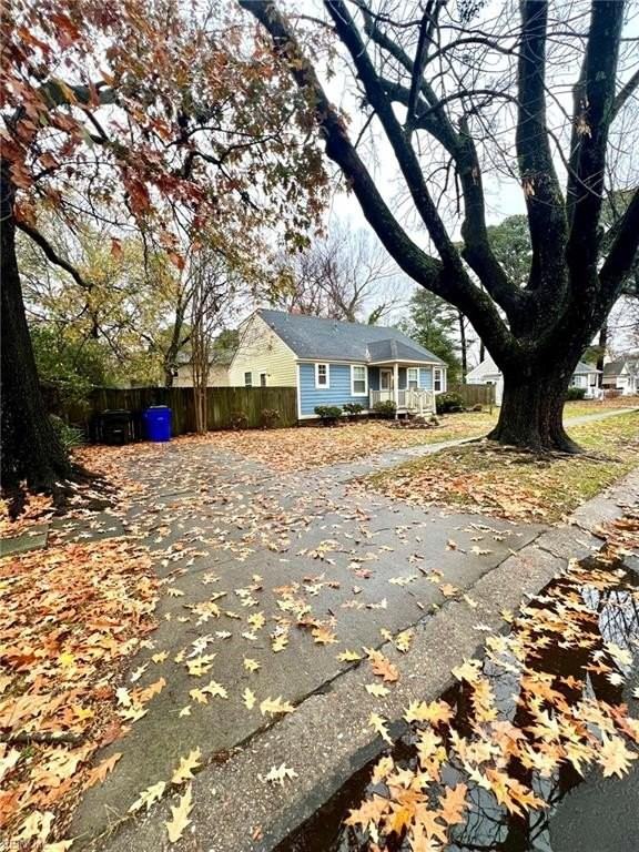 5332 Arthur Circle - Photo 5 of 45