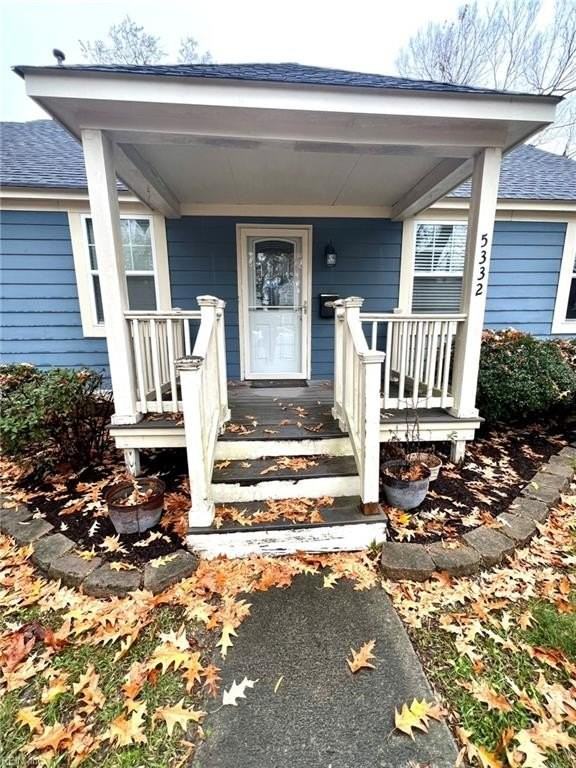 5332 Arthur Circle - Photo 6 of 45