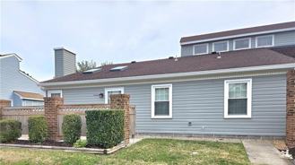 1416 Lake Huron Dr - Photo 1 of 1