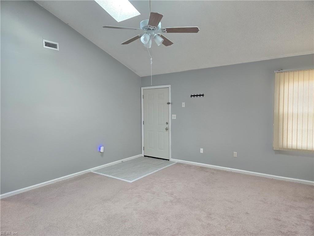 1416 Lake Huron Drive - Photo 2 of 16