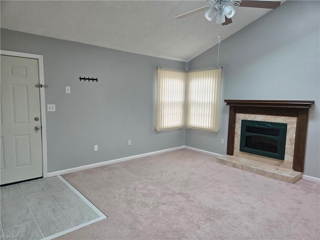 1416 Lake Huron Drive - Photo 3 of 16