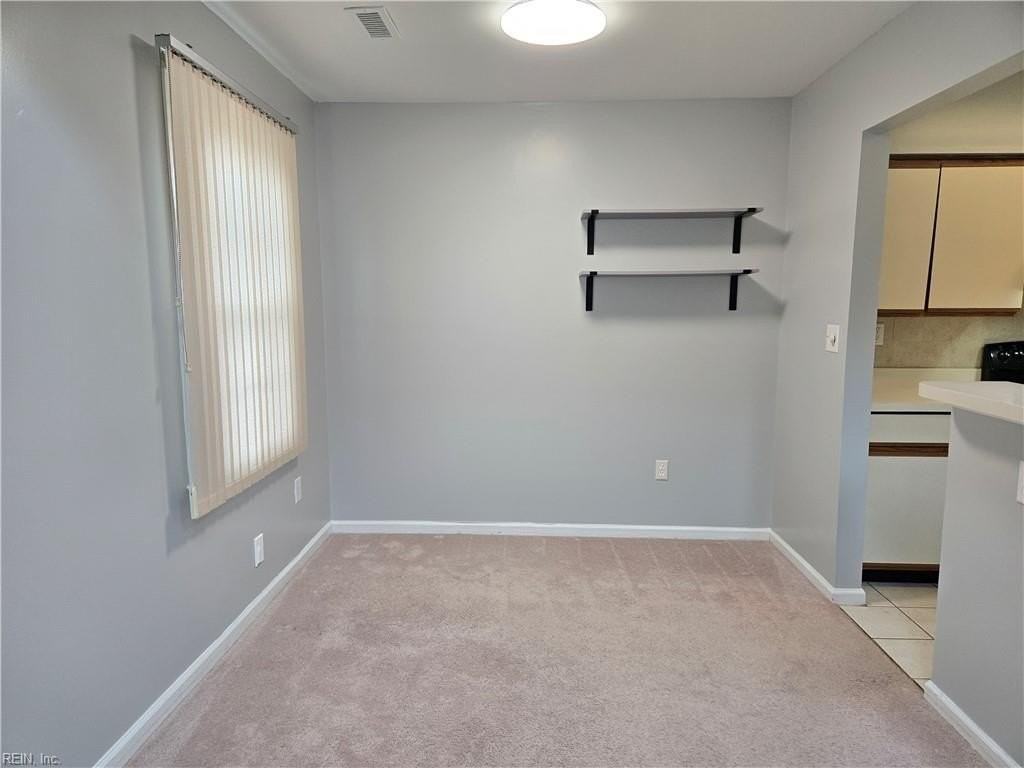 1416 Lake Huron Drive - Photo 4 of 16