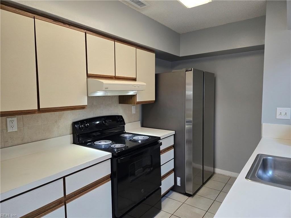 1416 Lake Huron Drive - Photo 5 of 16