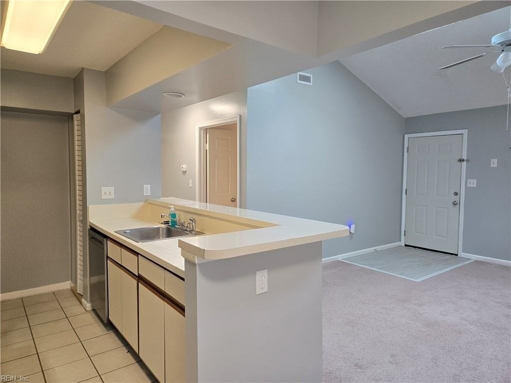 1416 Lake Huron Drive - Photo 6 of 16