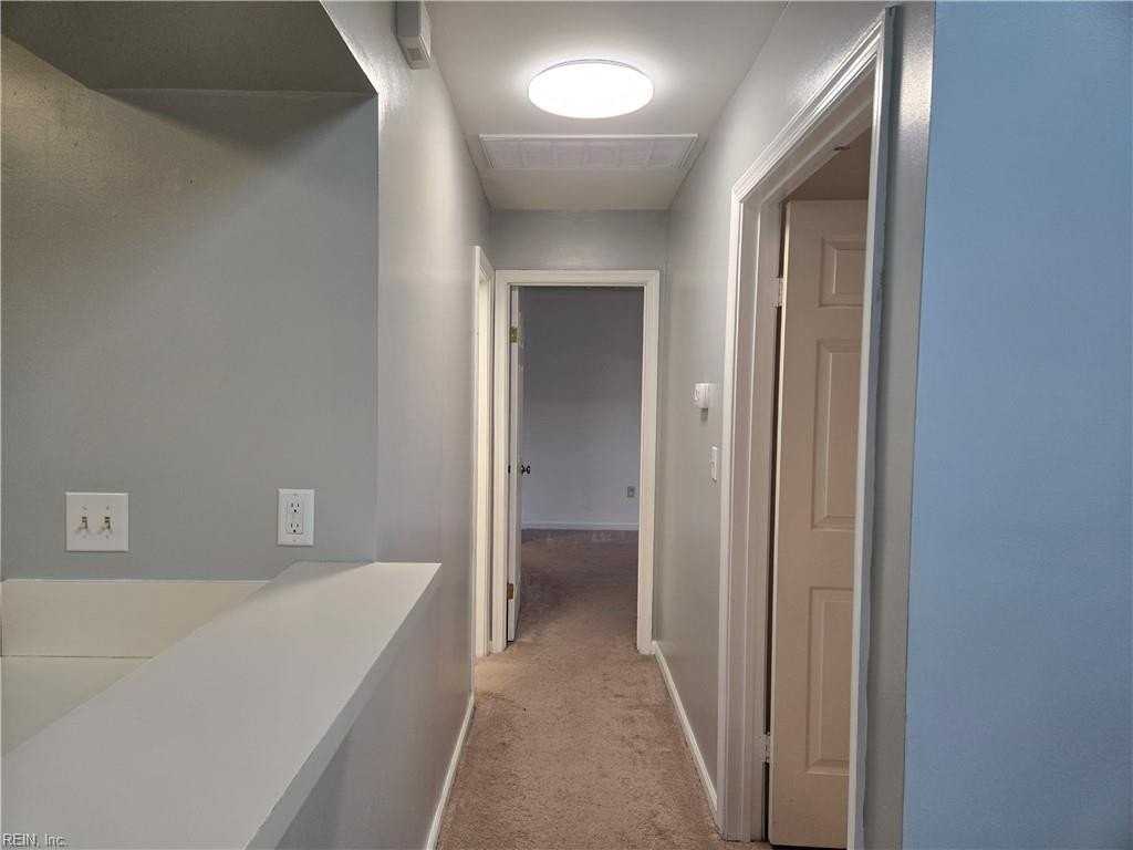 1416 Lake Huron Drive - Photo 7 of 16