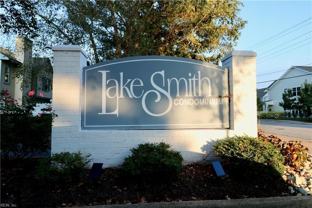 5100 Bardith Circle - Photo 1 of 1