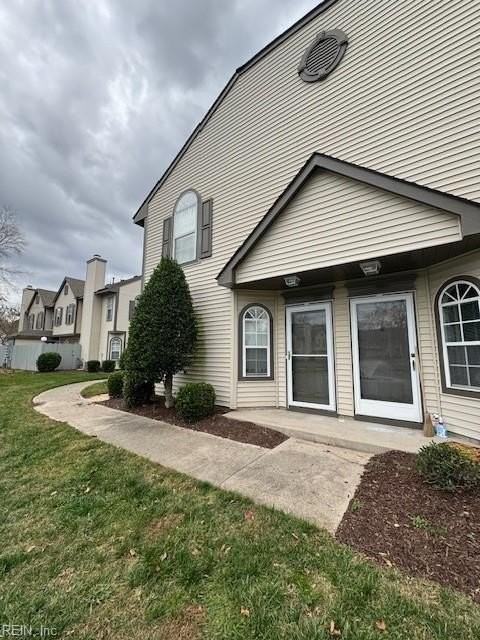 5100 Bardith Circle - Photo 2 of 23