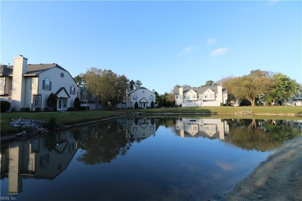 5100 Bardith Circle - Photo 3 of 23