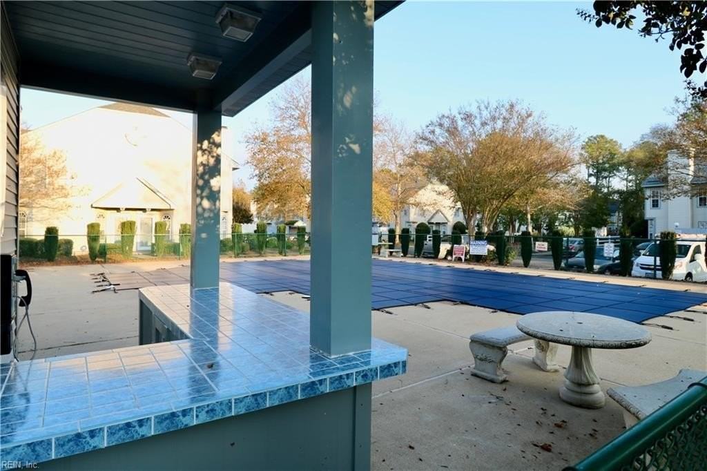 5100 Bardith Circle - Photo 4 of 23