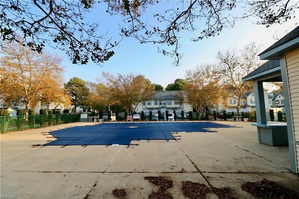 5100 Bardith Circle - Photo 5 of 23