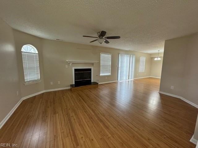 5100 Bardith Circle - Photo 6 of 23